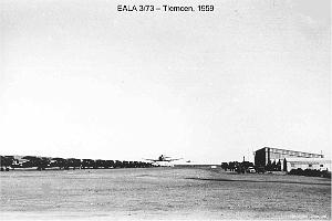 195- ARMEE DE L'AIR EN ALGERIE 1945-1962-43 (21)